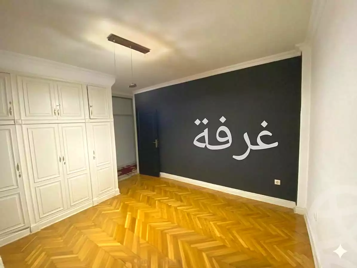 https://aqarmap.com.eg/ar/listing/7108405-for-sale-cairo-new-cairo-lrhb-city-phase-1-ali-amin-st