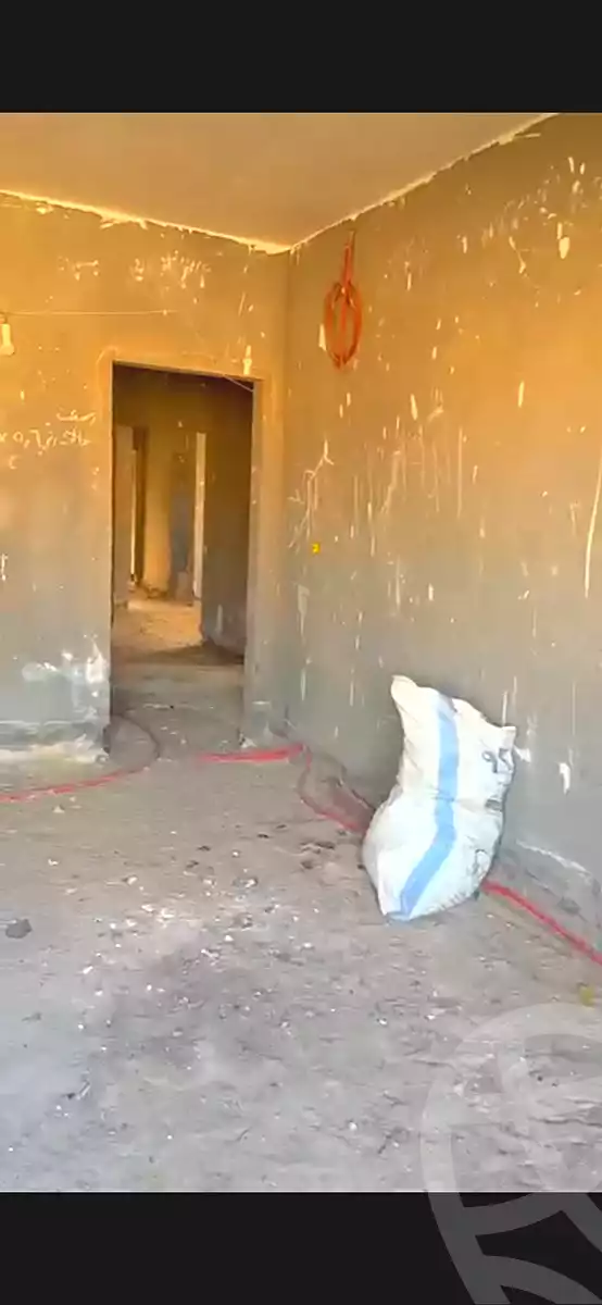 https://aqarmap.com.eg/ar/listing/7108412-for-sale-cairo-new-cairo-el-narges-el-narges-7-ali-el-kassar-st