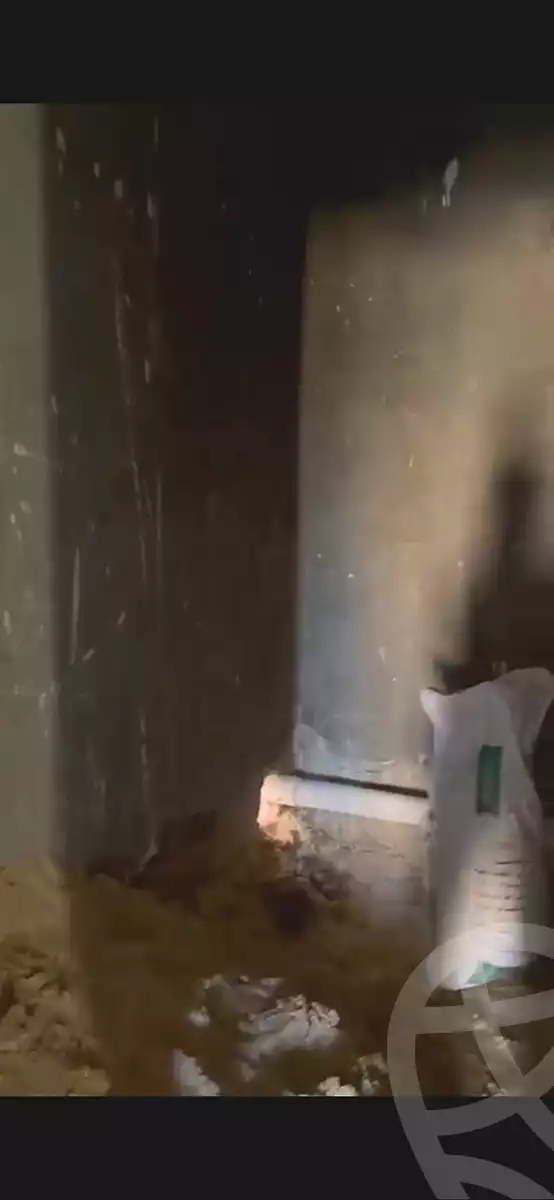 https://aqarmap.com.eg/ar/listing/7108412-for-sale-cairo-new-cairo-el-narges-el-narges-7-ali-el-kassar-st