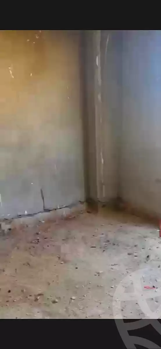 https://aqarmap.com.eg/ar/listing/7108412-for-sale-cairo-new-cairo-el-narges-el-narges-7-ali-el-kassar-st