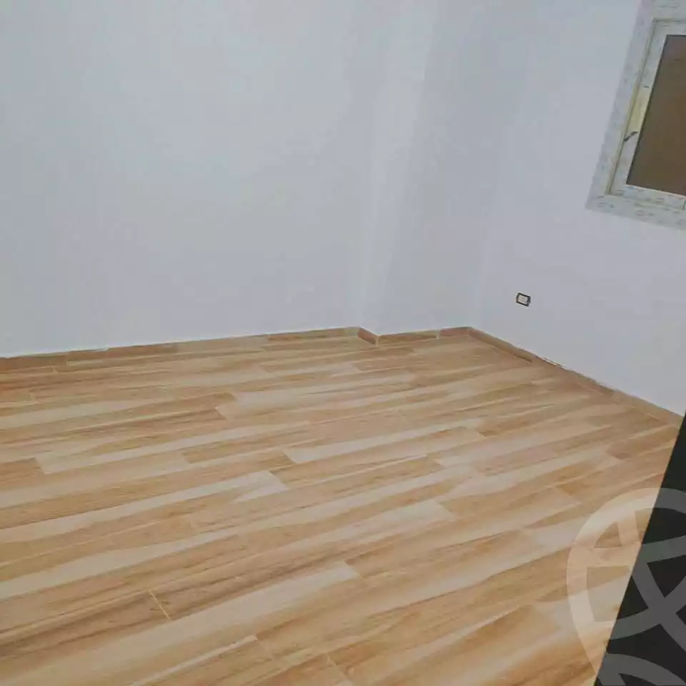 https://aqarmap.com.eg/en/listing/7107784-for-rent-alexandria-lsywf