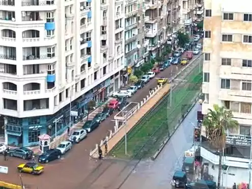 https://aqarmap.com.eg/ar/listing/7104218-for-sale-alexandria-l-zryt-champollion-st