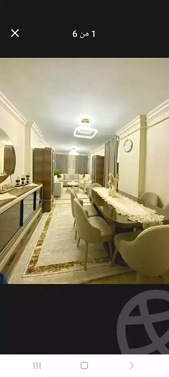 https://aqarmap.com.eg/ar/listing/7108420-for-sale-alexandria-al-agamy-el-hanouvel