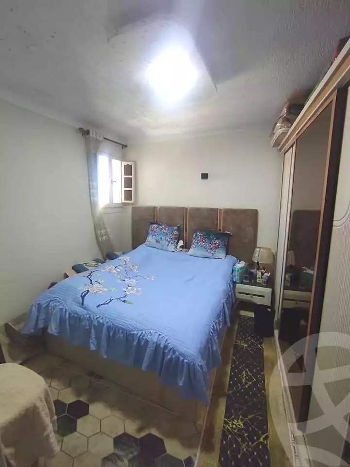https://aqarmap.com.eg/en/listing/7107782-for-sale-alexandria-el-asafra-l-sfr-qbly-street-30