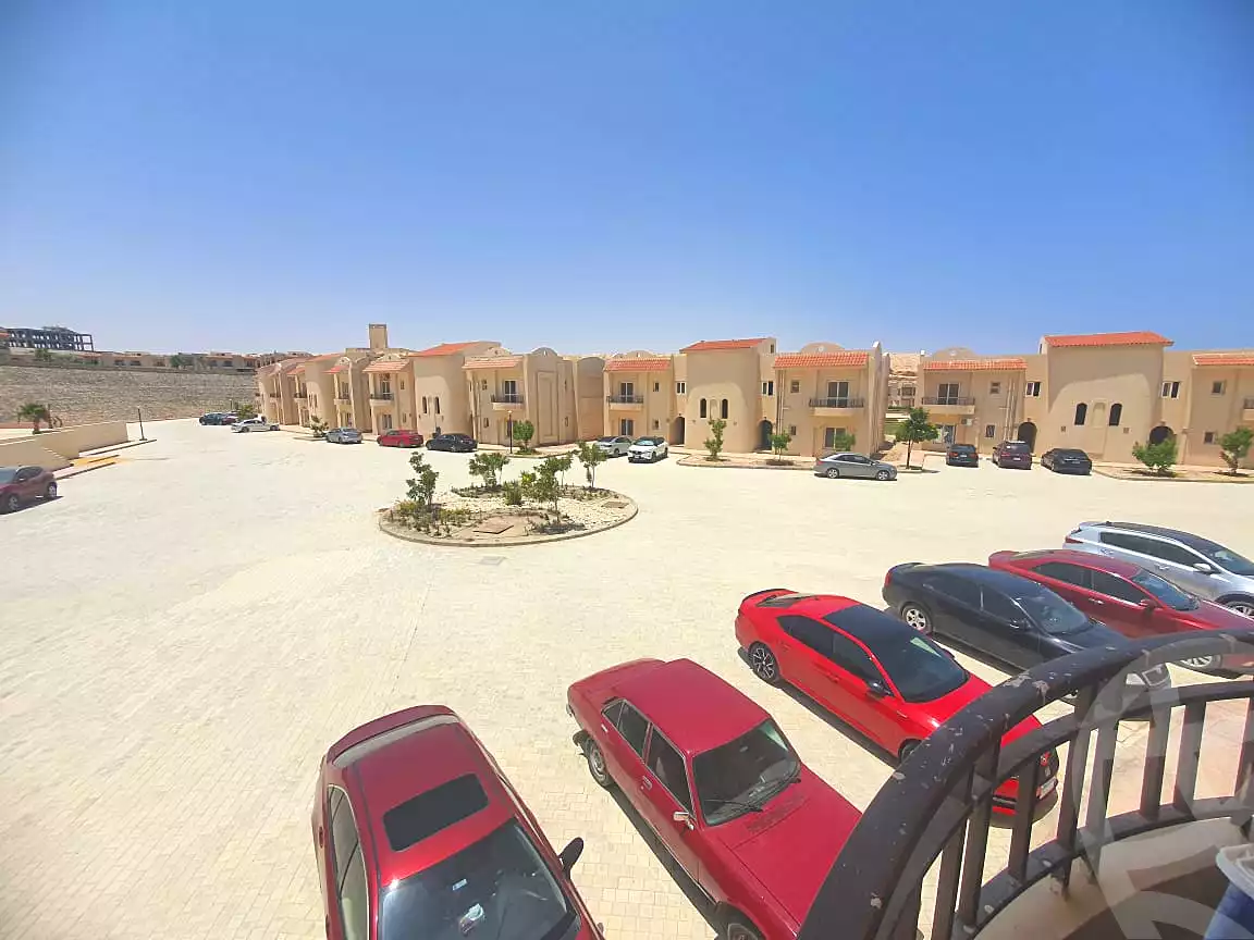 https://aqarmap.com.eg/en/listing/7108424-for-sale-north-coast-resorts-mntj-kwrl-hylz