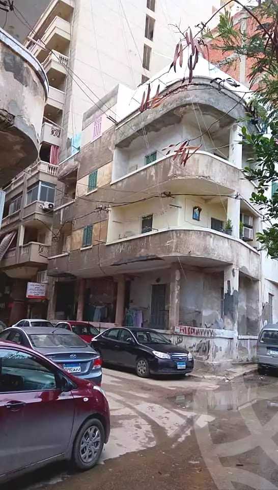 https://aqarmap.com.eg/ar/listing/7108391-for-sale-alexandria-sidi-gaber-el-mosheer-ahmed-isamil-st