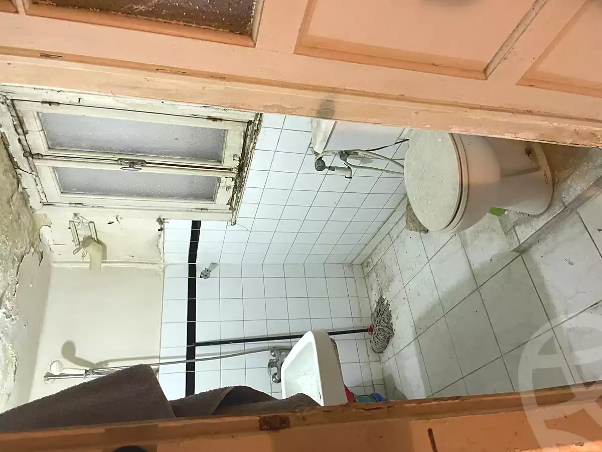 https://aqarmap.com.eg/ar/listing/7108391-for-sale-alexandria-sidi-gaber-el-mosheer-ahmed-isamil-st