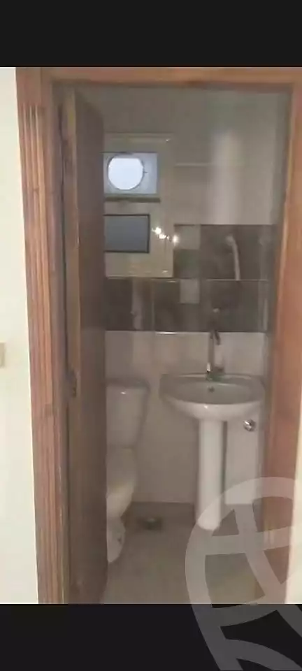 https://aqarmap.com.eg/ar/listing/7107780-for-rent-alexandria-lsywf