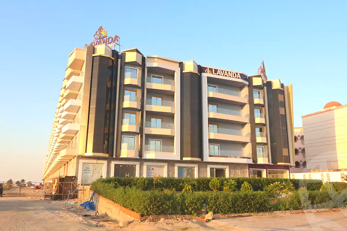 https://aqarmap.com.eg/ar/listing/7108384-for-sale-red-sea-hurghada-resorts-lavanda-beach-resort-alarabia