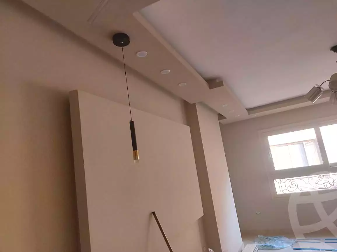 https://aqarmap.com.eg/ar/listing/7108419-for-sale-cairo-el-maadi-zahraa-el-maadi-dh-yfrst-kmbwnd-lsdyq
