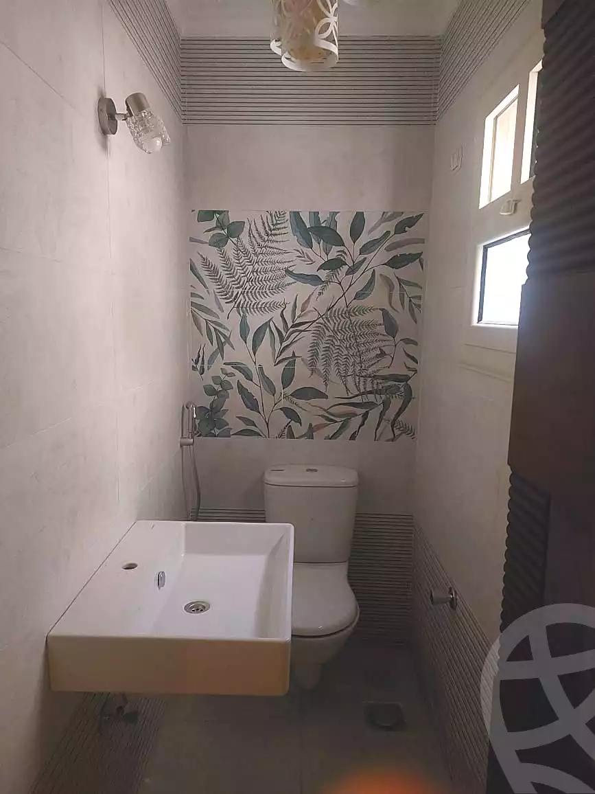https://aqarmap.com.eg/ar/listing/7108419-for-sale-cairo-el-maadi-zahraa-el-maadi-dh-yfrst-kmbwnd-lsdyq