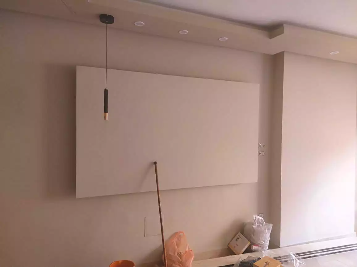 https://aqarmap.com.eg/ar/listing/7108419-for-sale-cairo-el-maadi-zahraa-el-maadi-dh-yfrst-kmbwnd-lsdyq