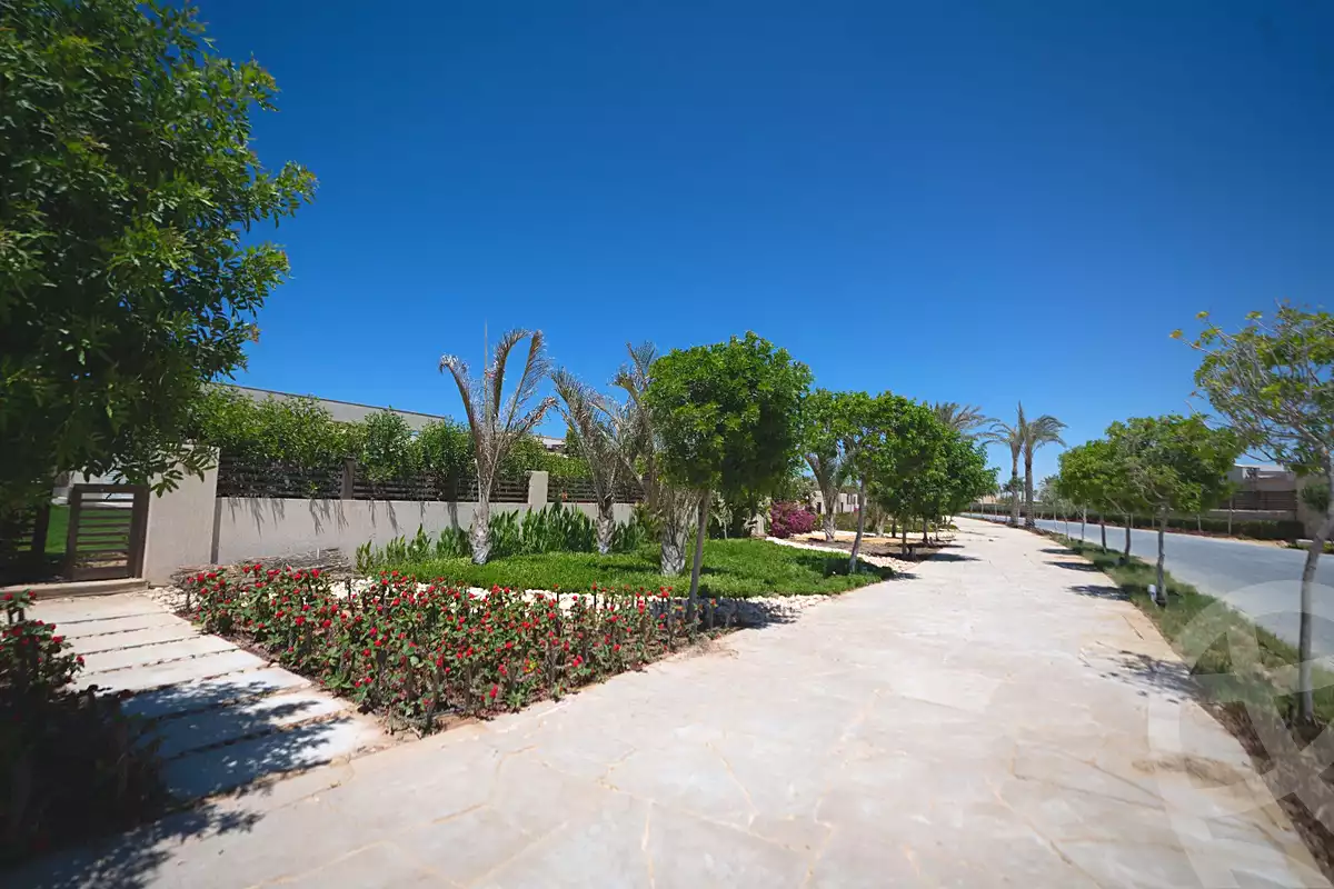 https://aqarmap.com.eg/ar/listing/7108410-for-sale-north-coast-resorts-beit-el-bahr-el-abd-resort