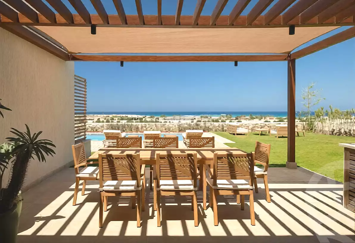 https://aqarmap.com.eg/ar/listing/7108410-for-sale-north-coast-resorts-beit-el-bahr-el-abd-resort