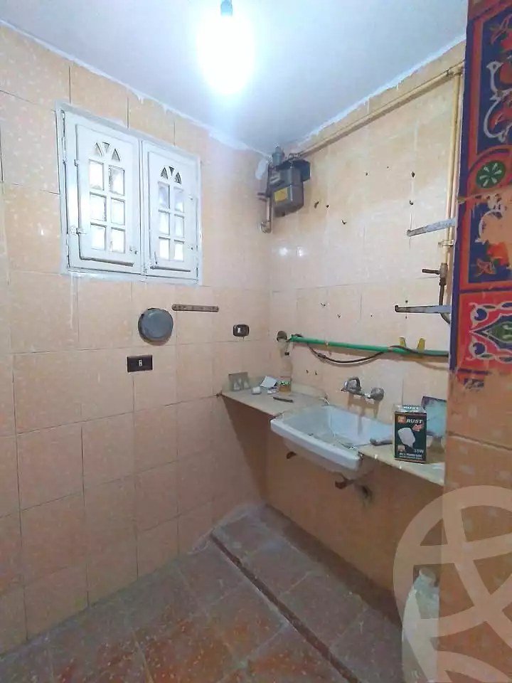 https://aqarmap.com.eg/en/listing/7107779-for-sale-alexandria-lsywf-el-falki-street-16-el-eslah