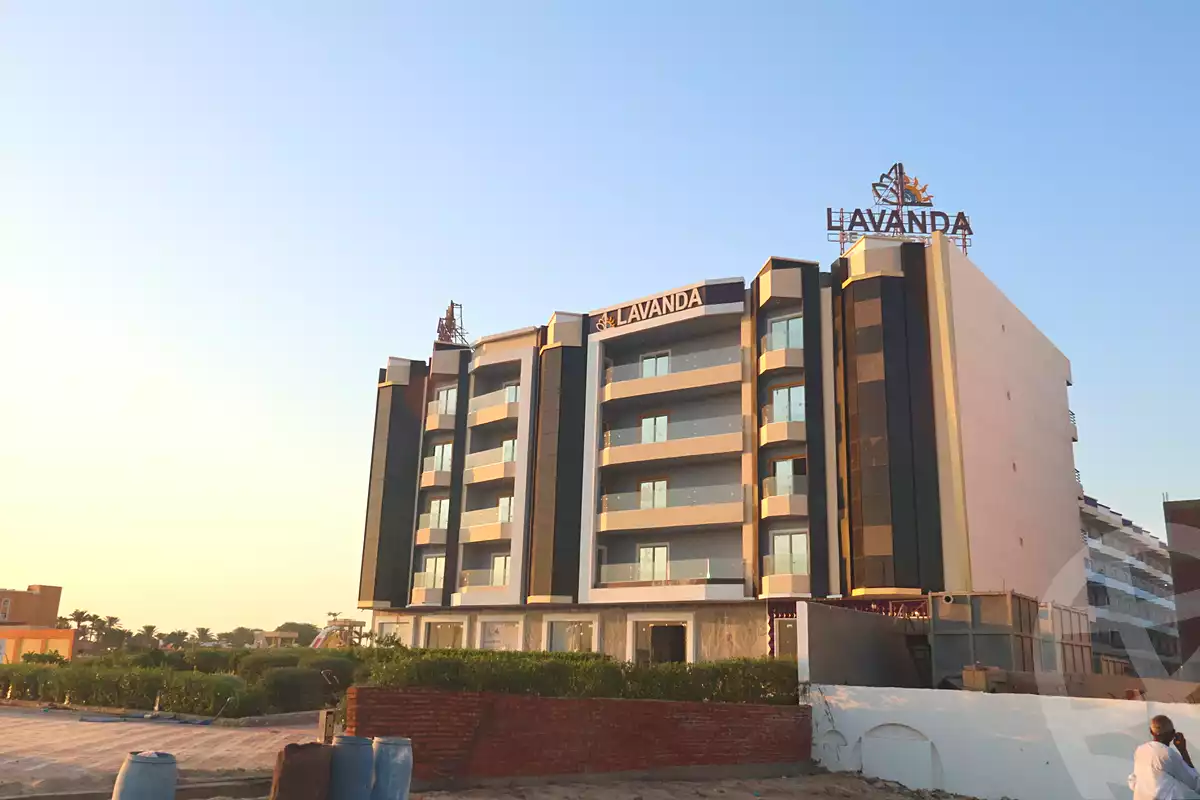 https://aqarmap.com.eg/ar/listing/7108381-for-sale-red-sea-hurghada-resorts-lavanda-beach-resort-alarabia