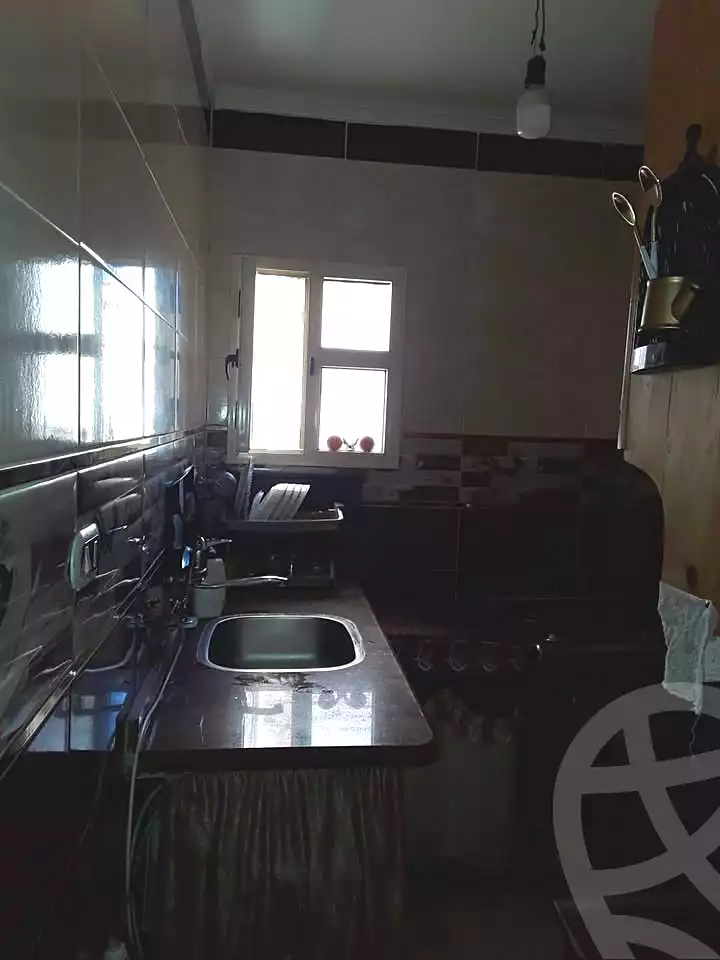 https://aqarmap.com.eg/ar/listing/7107770-for-sale-alexandria-el-mandara-alex-el-mandara-bahri
