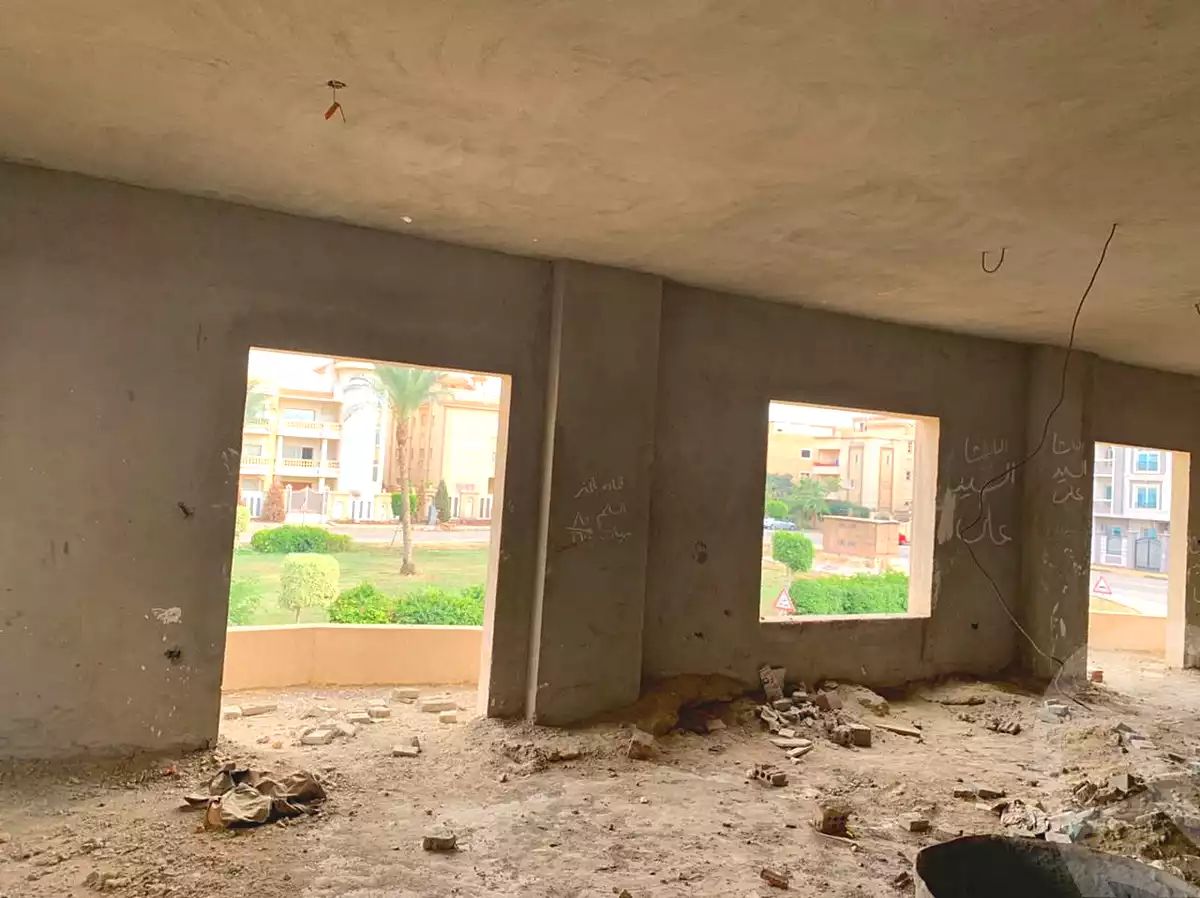 https://aqarmap.com.eg/ar/listing/7108448-for-sale-cairo-new-cairo-el-banafsg-el-banafsag-2-dr-ahmed-okasha-st