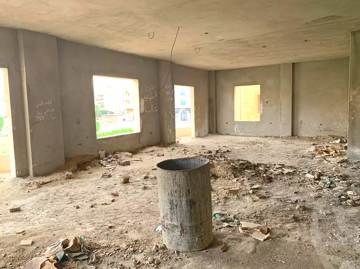 https://aqarmap.com.eg/ar/listing/7108448-for-sale-cairo-new-cairo-el-banafsg-el-banafsag-2-dr-ahmed-okasha-st