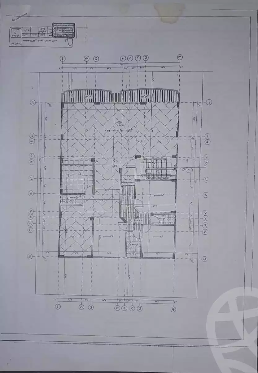 https://aqarmap.com.eg/ar/listing/7108448-for-sale-cairo-new-cairo-el-banafsg-el-banafsag-2-dr-ahmed-okasha-st