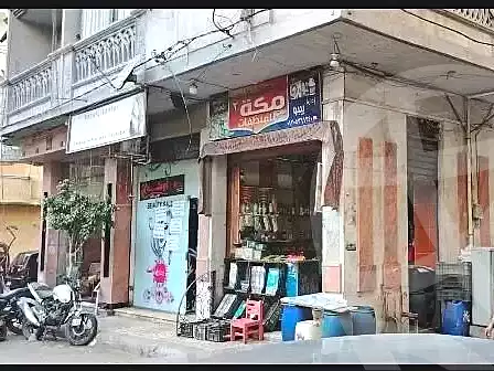 https://aqarmap.com.eg/ar/listing/7108455-for-sale-alexandria-sydy-bshr-sydy-bshr-bhry
