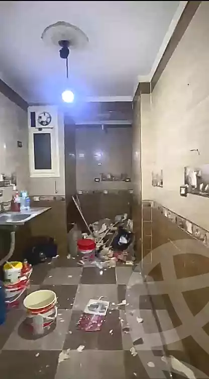 https://aqarmap.com.eg/ar/listing/7108467-for-rent-cairo-el-haram-el-maryotya