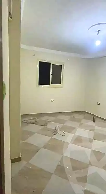 https://aqarmap.com.eg/ar/listing/7108467-for-rent-cairo-el-haram-el-maryotya