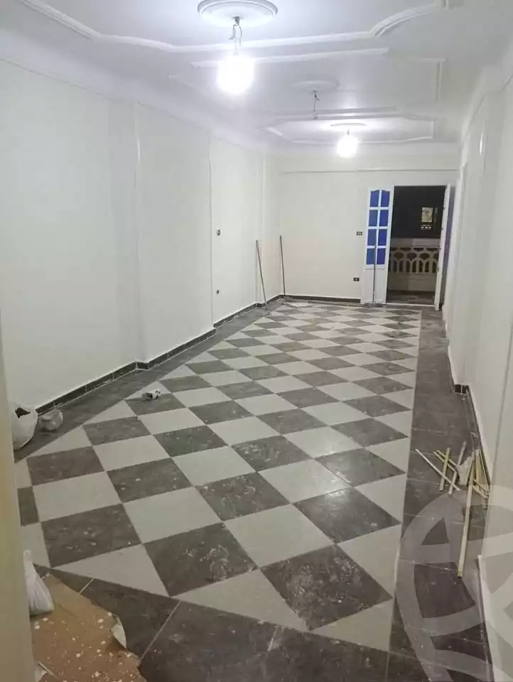 https://aqarmap.com.eg/ar/listing/7107766-for-rent-alexandria-lsywf-el-seyouf-qebly-el-ras-el-souda