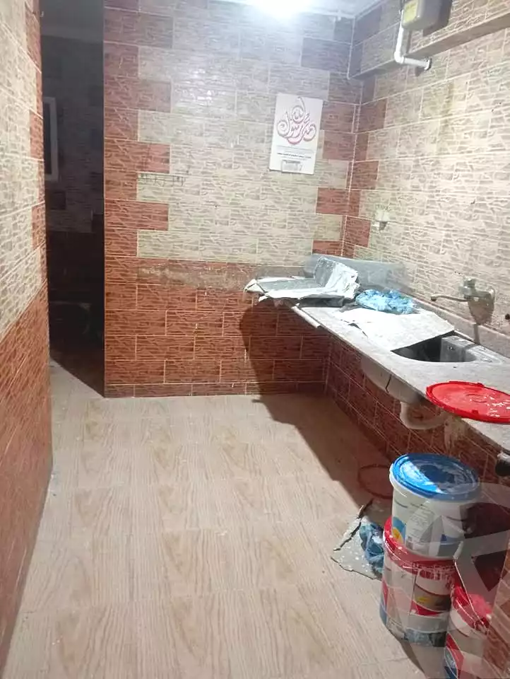https://aqarmap.com.eg/ar/listing/7107766-for-rent-alexandria-lsywf-el-seyouf-qebly-el-ras-el-souda
