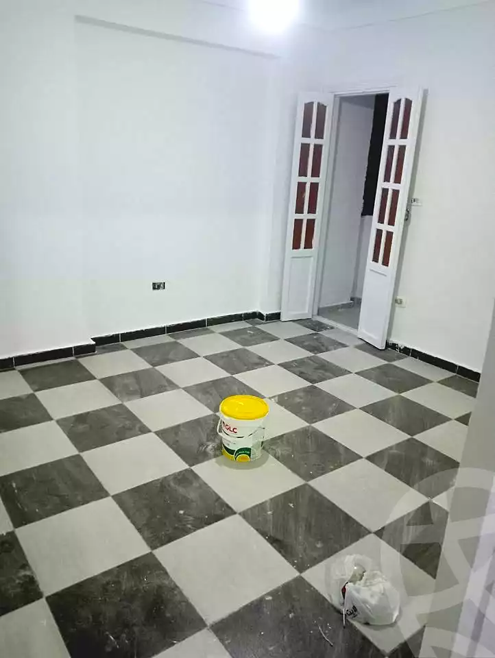 https://aqarmap.com.eg/ar/listing/7107766-for-rent-alexandria-lsywf-el-seyouf-qebly-el-ras-el-souda