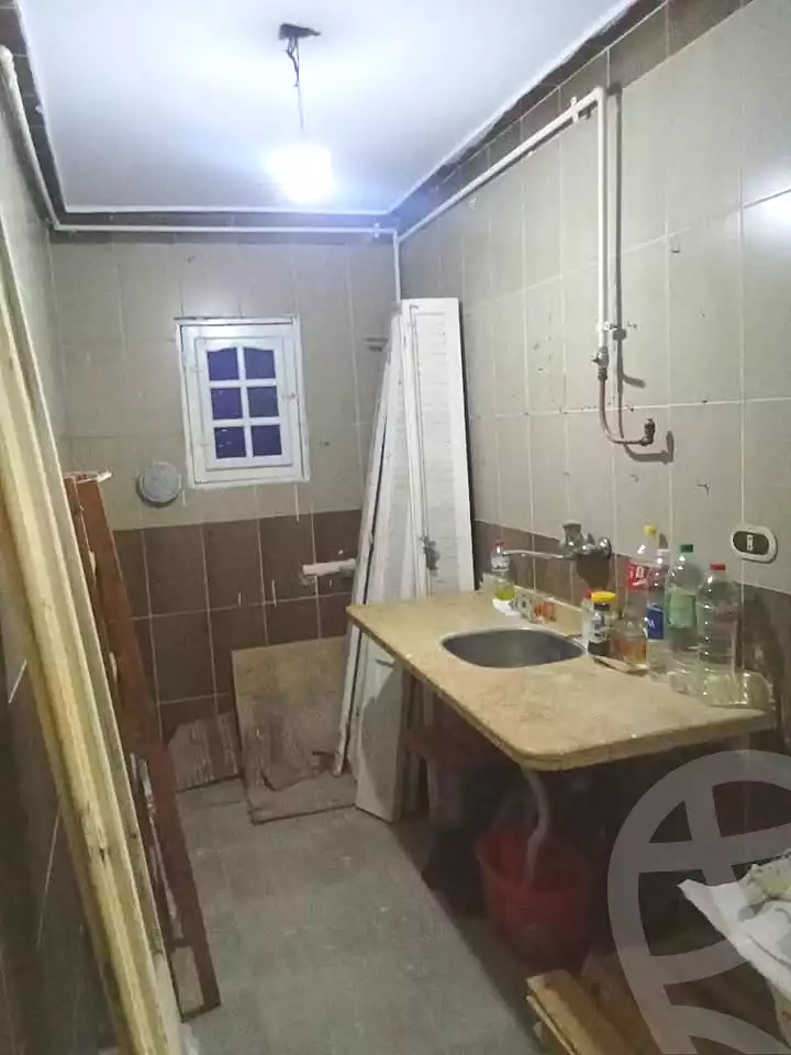 https://aqarmap.com.eg/ar/listing/7107765-for-sale-alexandria-lsywf-el-falki-street-16-el-eslah