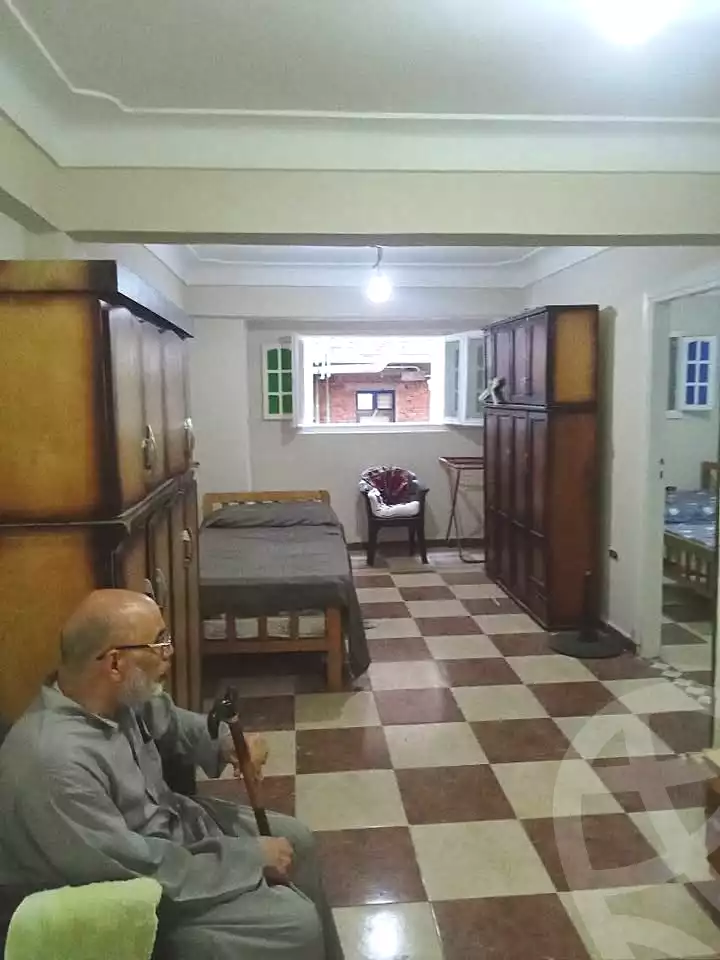 https://aqarmap.com.eg/ar/listing/7107765-for-sale-alexandria-lsywf-el-falki-street-16-el-eslah