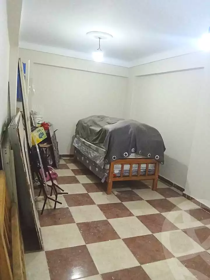 https://aqarmap.com.eg/ar/listing/7107765-for-sale-alexandria-lsywf-el-falki-street-16-el-eslah