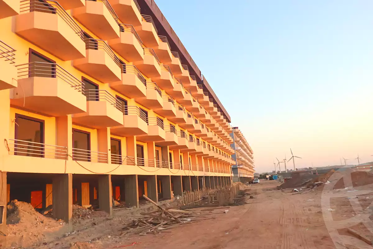 https://aqarmap.com.eg/ar/listing/7108377-for-sale-red-sea-hurghada-resorts-lavanda-beach-resort-alarabia