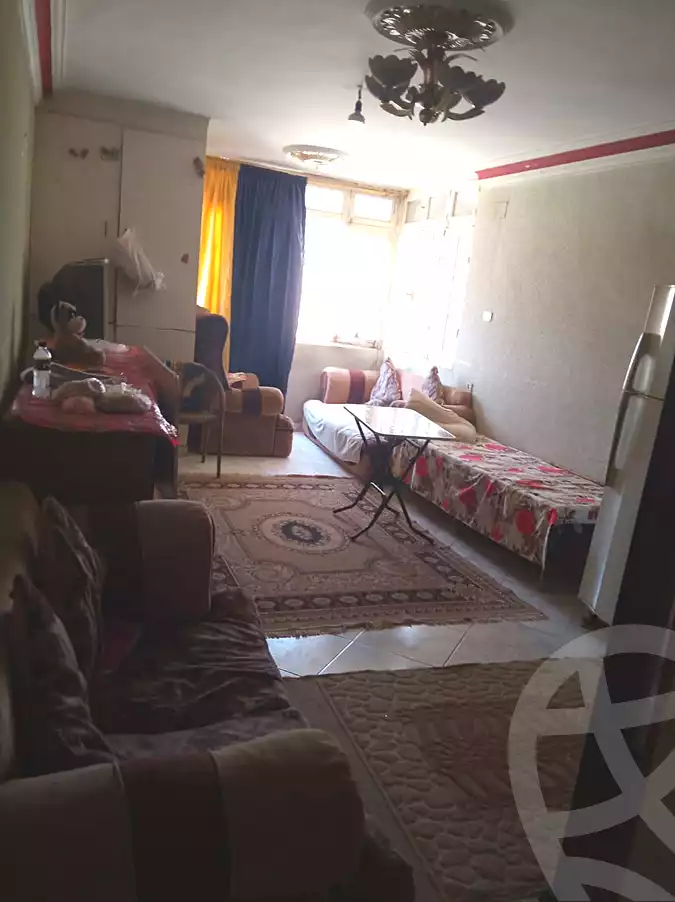 https://aqarmap.com.eg/en/listing/7108481-for-sale-cairo-15th-of-may-mjwr-12