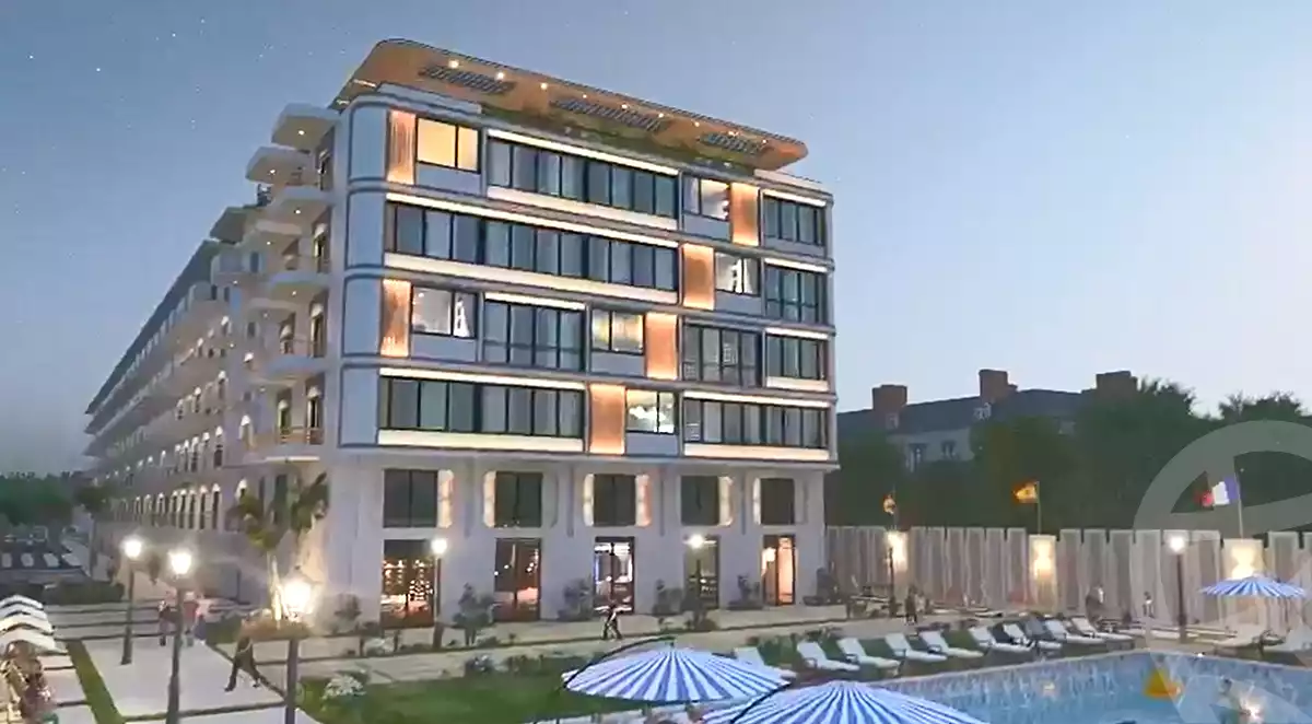 https://aqarmap.com.eg/ar/listing/7108379-for-sale-red-sea-hurghada-resorts-lavanda-beach-resort-alarabia