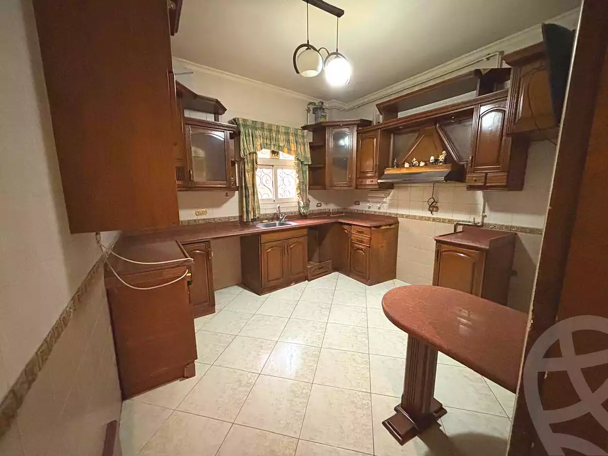 https://aqarmap.com.eg/ar/listing/7108479-for-rent-cairo-new-cairo-el-ahyaa-fifth-neighborhood-akhnaton-st