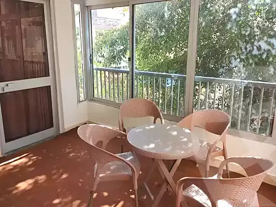 https://aqarmap.com.eg/ar/listing/7108489-for-rent-alexandria-al-mamoura-lm-mwr-lshty