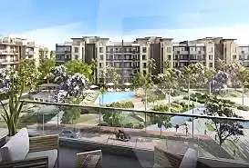 https://aqarmap.com.eg/ar/listing/7108417-for-sale-cairo-new-cairo-compounds-rivali-compound-samco