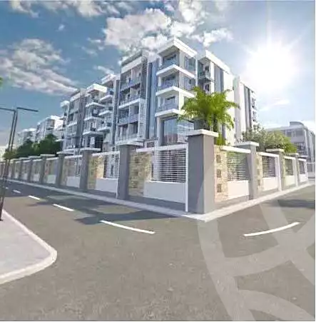 https://aqarmap.com.eg/ar/listing/7108417-for-sale-cairo-new-cairo-compounds-rivali-compound-samco