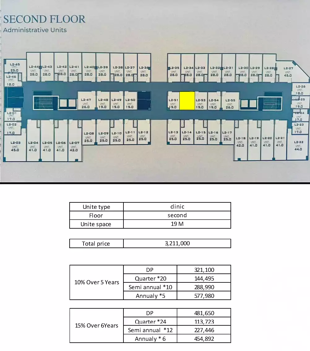 https://aqarmap.com.eg/ar/listing/7108473-for-sale-cairo-new-cairo-90th-street-south-teseen-st