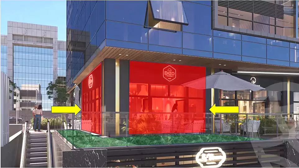 https://aqarmap.com.eg/ar/listing/7108473-for-sale-cairo-new-cairo-90th-street-south-teseen-st