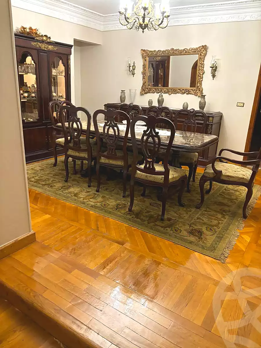 https://aqarmap.com.eg/ar/listing/7108517-for-sale-cairo-new-cairo-el-ahyaa-hay-al-qudah