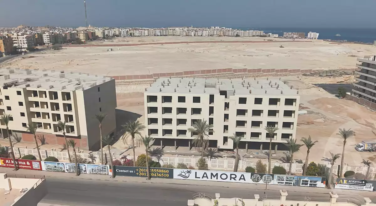 https://aqarmap.com.eg/ar/listing/7108524-for-sale-red-sea-kwrnysh-lgrdq