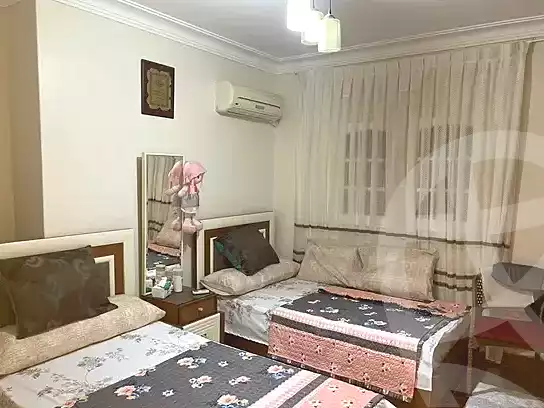 https://aqarmap.com.eg/ar/listing/7108522-for-sale-cairo-nasr-city-mostafa-el-nahaas-st