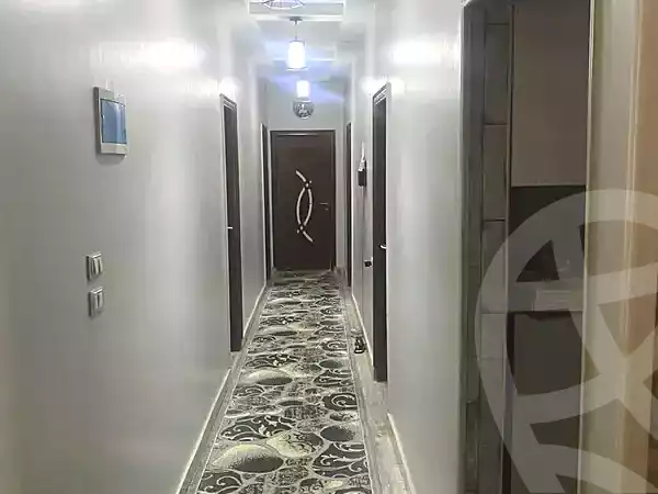 https://aqarmap.com.eg/ar/listing/7108530-for-sale-cairo-el-maadi-el-maadi-el-gededa