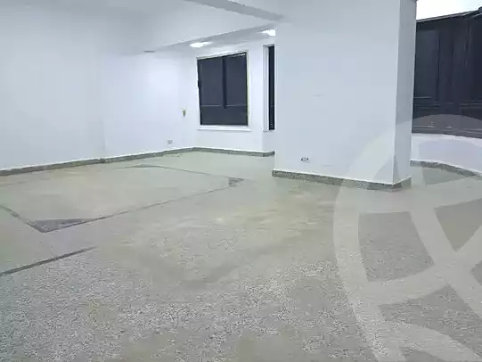 https://aqarmap.com.eg/ar/listing/7108535-for-rent-cairo-el-maadi-kornish-el-maadi