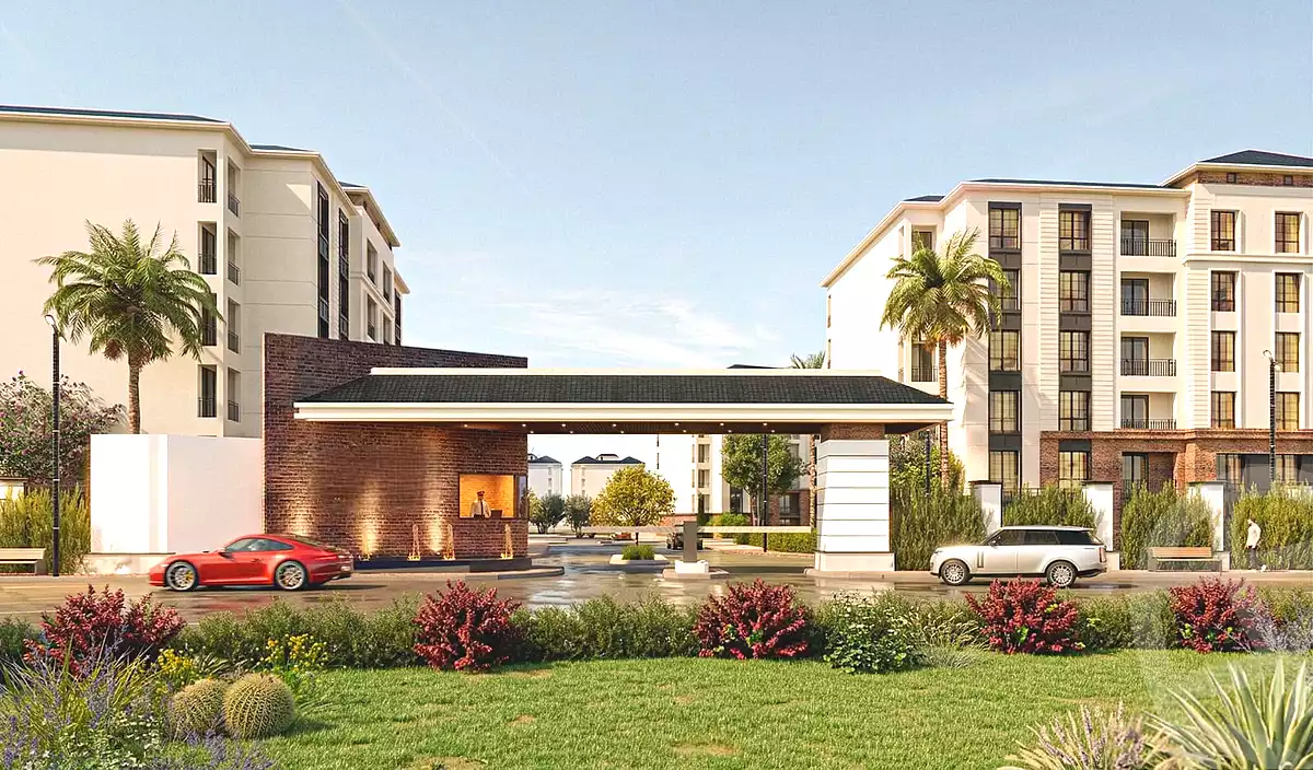 https://aqarmap.com.eg/ar/listing/7108371-for-sale-cairo-al-oubour-compounds-jazeel-residence-compound-al-fath-group