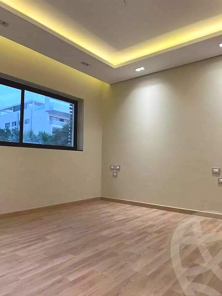 https://aqarmap.com.eg/ar/listing/7108371-for-sale-cairo-al-oubour-compounds-jazeel-residence-compound-al-fath-group