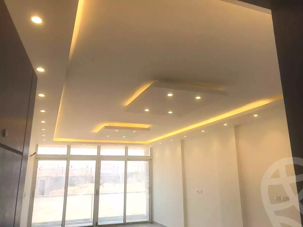 https://aqarmap.com.eg/ar/listing/7108371-for-sale-cairo-al-oubour-compounds-jazeel-residence-compound-al-fath-group